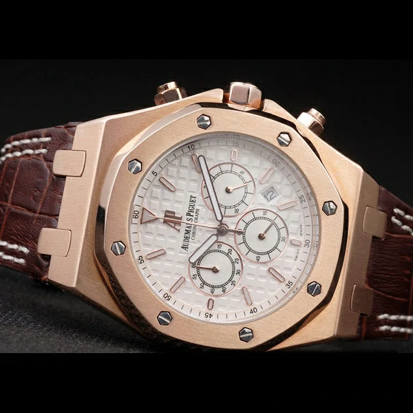 Audemars Piguet Limited Edition Watch new57979