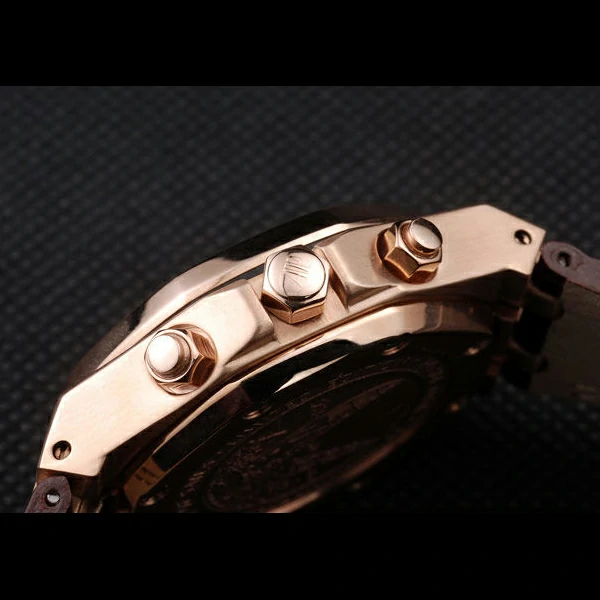 Audemars Piguet Limited Edition Watch new57979