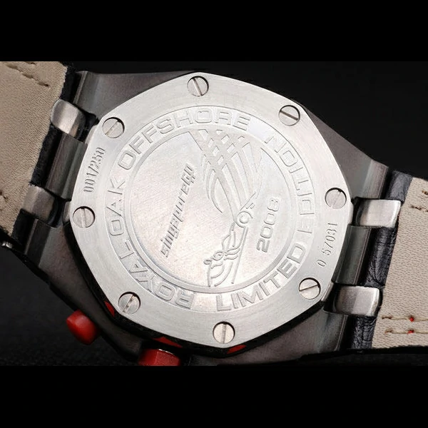 Audemars Piguet Limited Edition Watch new57986