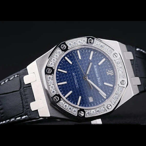 Audemars Piguet Royal Oak Watch new58447