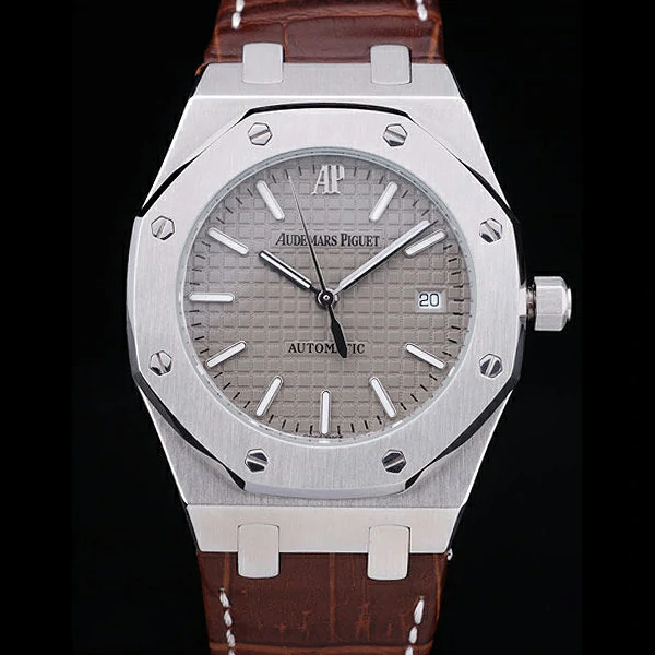 Audemars Piguet Royal Oak Watch new58453