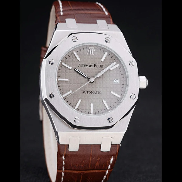 Audemars Piguet Royal Oak Watch new58453