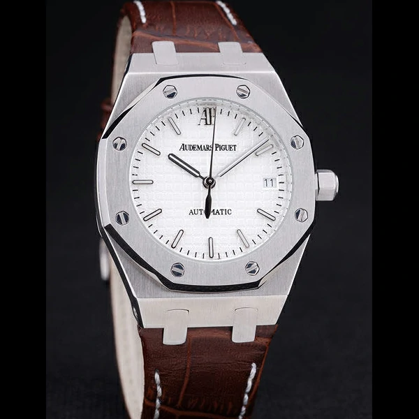 Audemars Piguet Royal Oak Watch new58456
