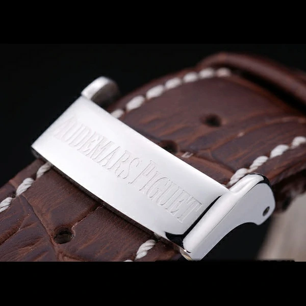 Audemars Piguet Royal Oak Watch new58456