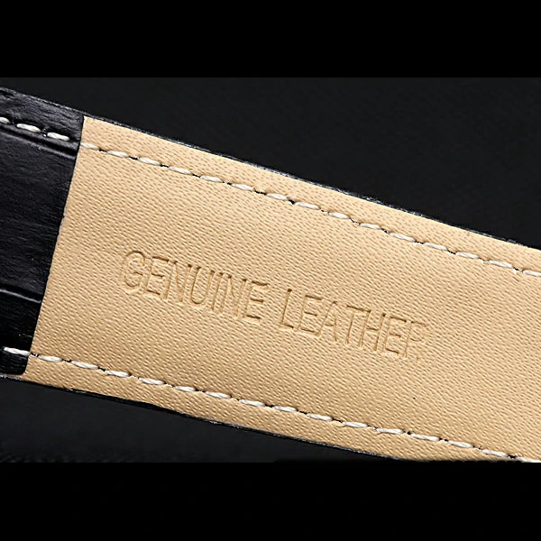 Cartier Rotonde Flying Tourbillon Black Dial new59855