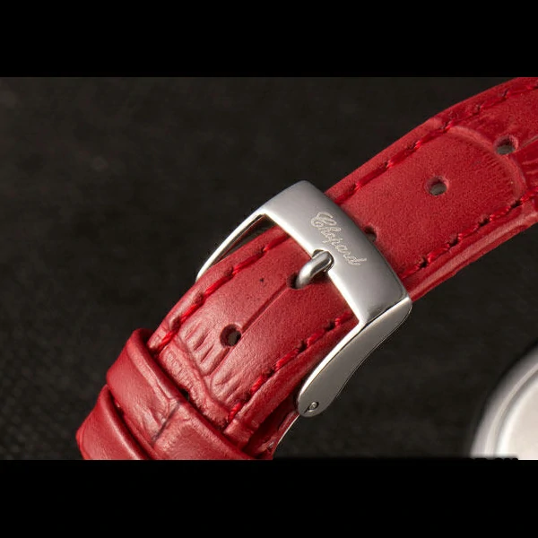 Chopard Luxury Watch new59379