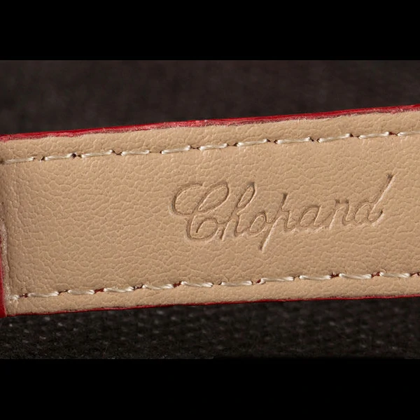 Chopard Luxury Watch new59379