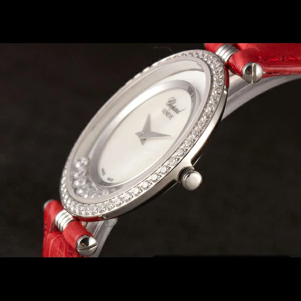 Chopard Luxury Watch new59379