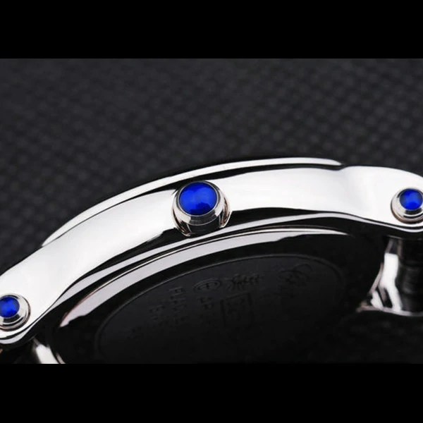 Chopard new57529