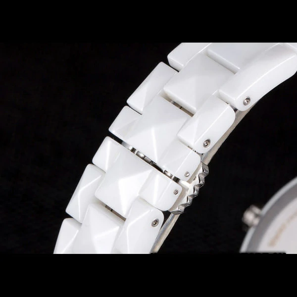 Dior VIII Bezel Studded Diamonds new59446