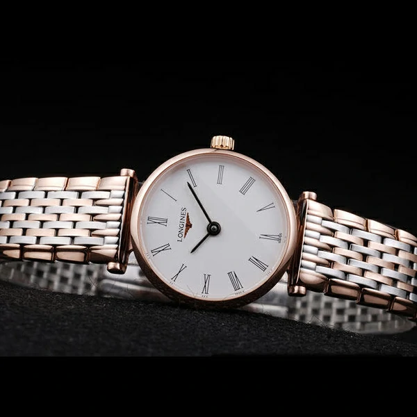 Longines Les Grandes Classiques new58374