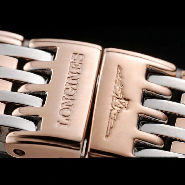 Longines Les Grandes Classiques new58374
