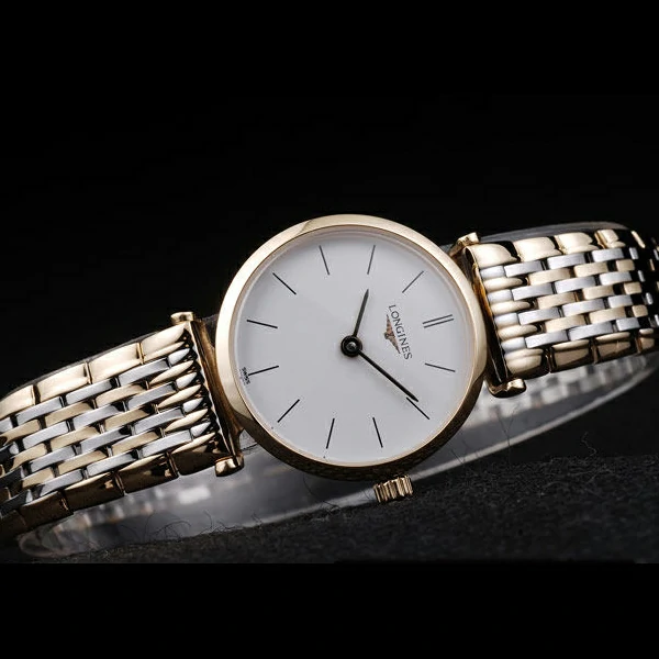 Longines Les Grandes Classiques new58375