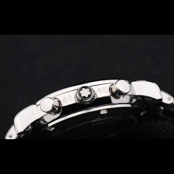 MontBlanc new57562