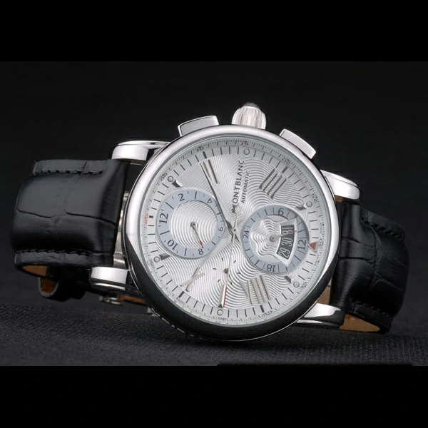 MontBlanc new58515
