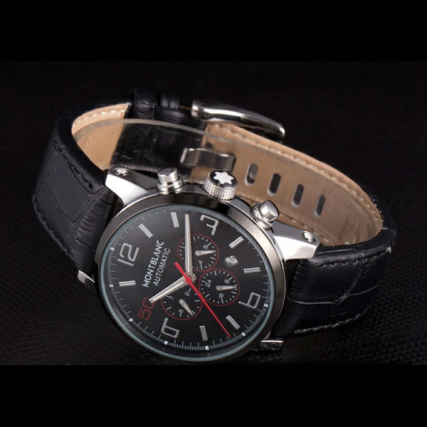 MontBlanc new58819