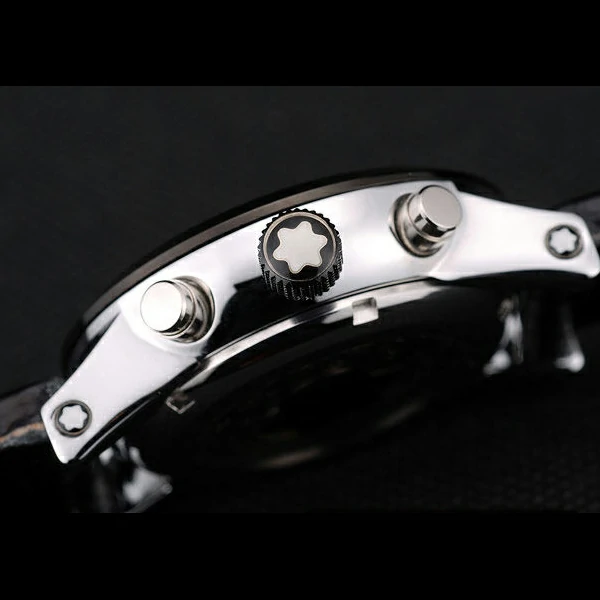 MontBlanc new58820