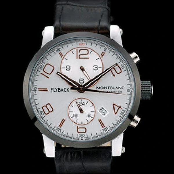 MontBlanc new58825