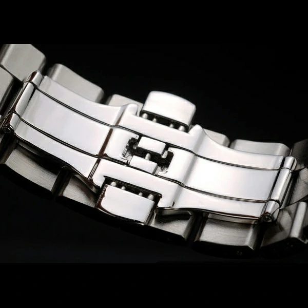 Montblanc Watch new58893