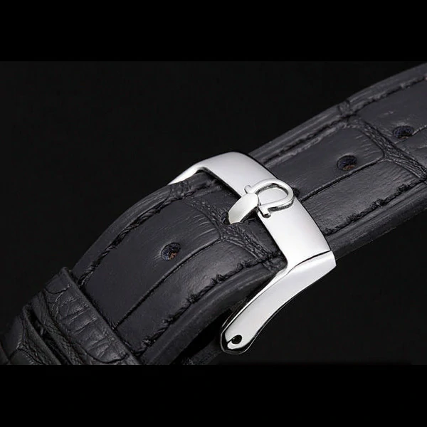 Omega Deville Co Axial new59781