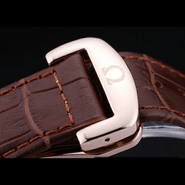 Omega DeVille new58412