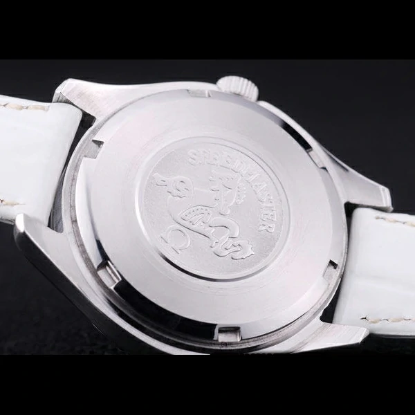 Omega Seamaster new58387