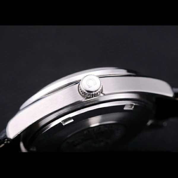 Omega Seamaster new58388