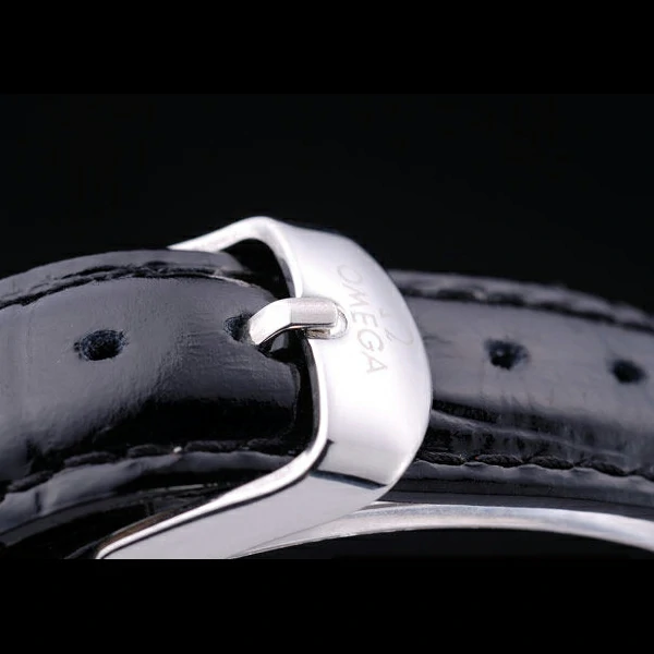 Omega Seamaster new58389