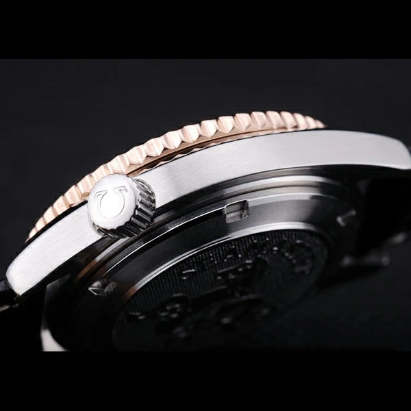 Omega Seamaster new58403