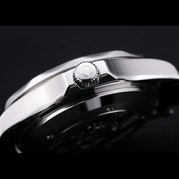 Omega Seamaster new58415