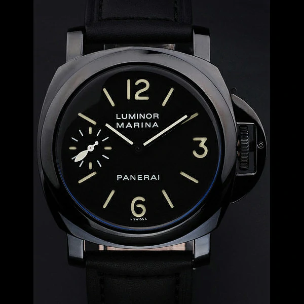 Panerai Luminor Marina new57612