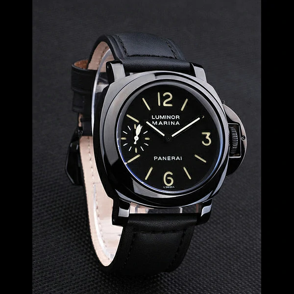 Panerai Luminor Marina new57612