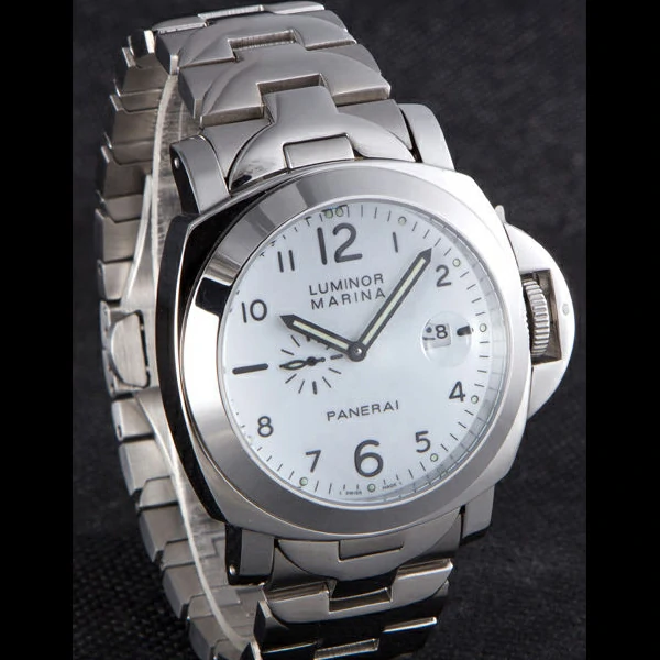 Panerai Luminor Marina new57613