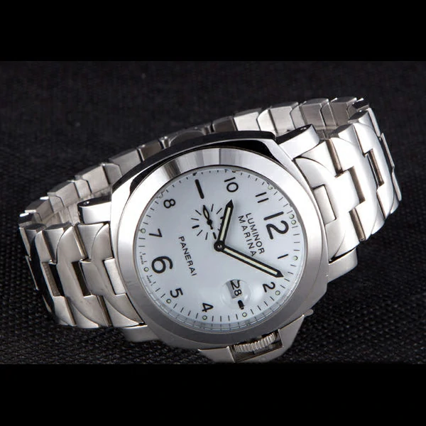 Panerai Luminor Marina new57613