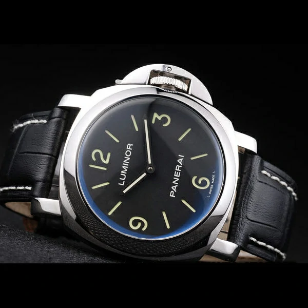 Panerai Luminor new57617