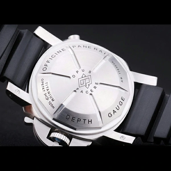Panerai Luminor Submersible new58534