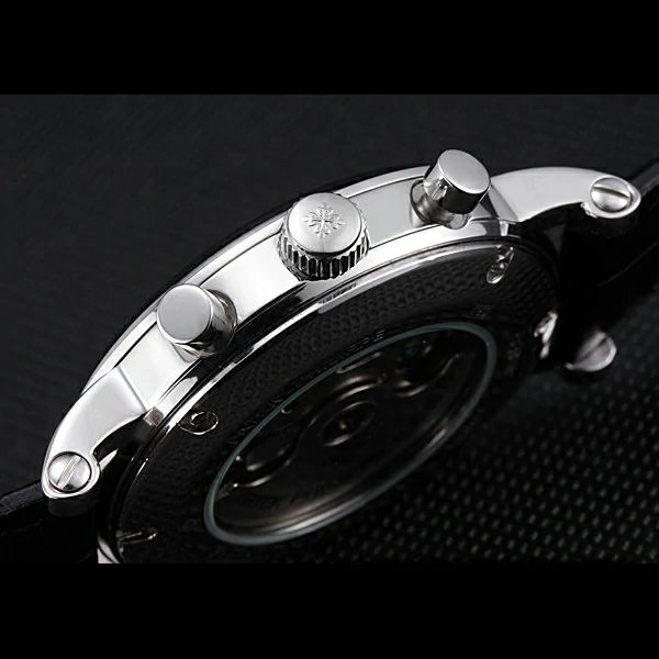 Patek Philippe Grand Complications watch new58223