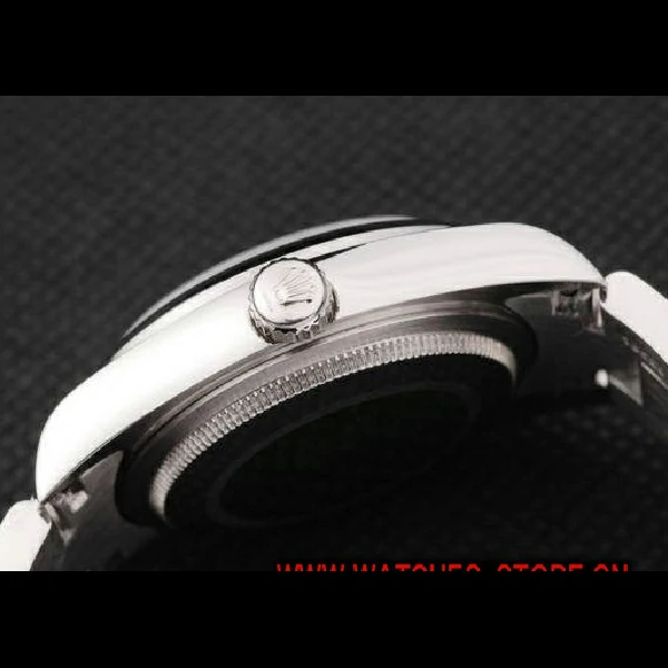 Rolex Datejust Mechanism new57850