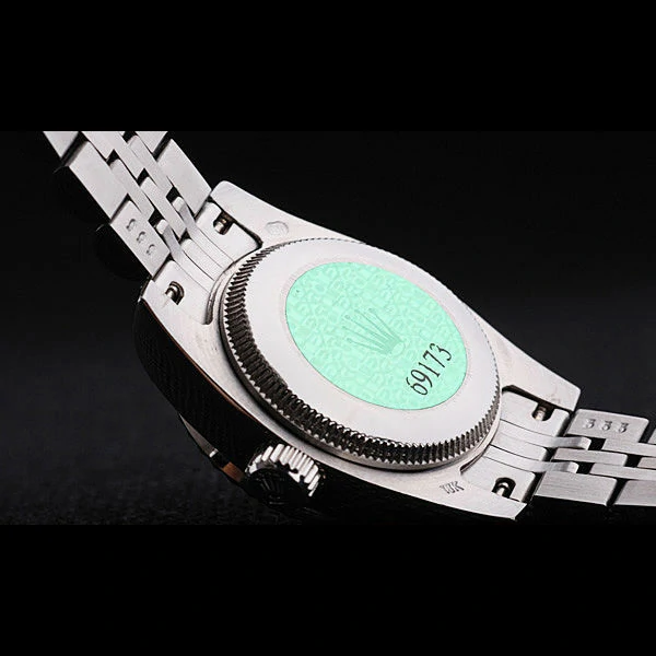 Rolex Datejust new57712