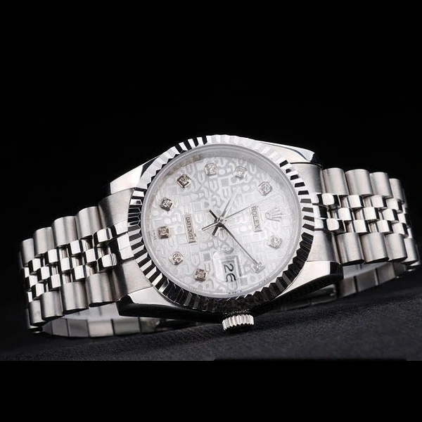 Rolex Datejust new57738