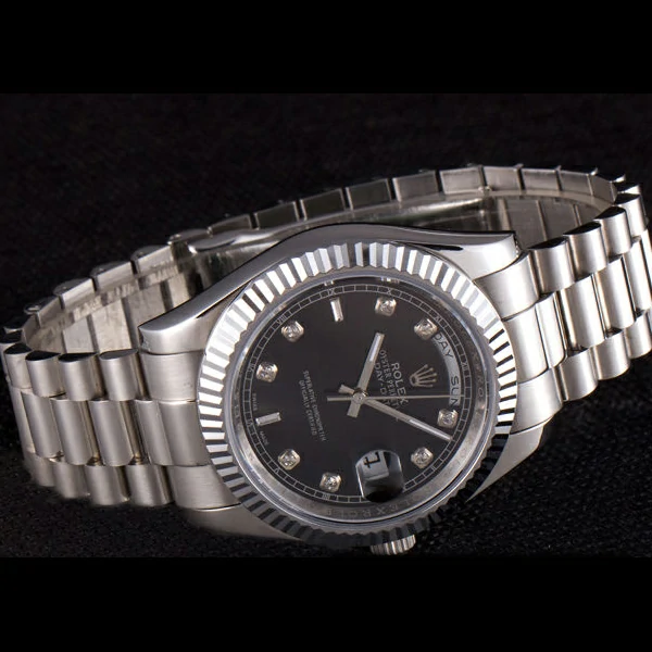 Rolex Day Date new57755