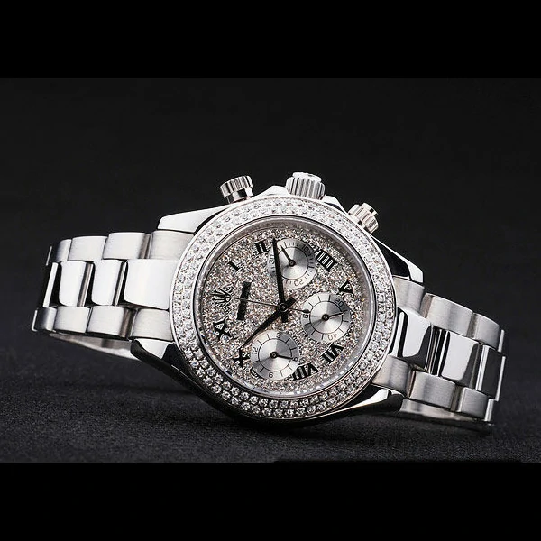 Rolex Daytona new57725