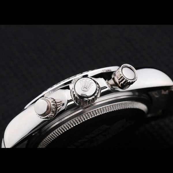 Rolex Daytona new57725