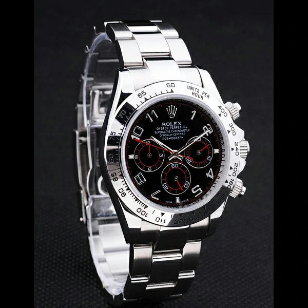 Rolex Daytona new57818