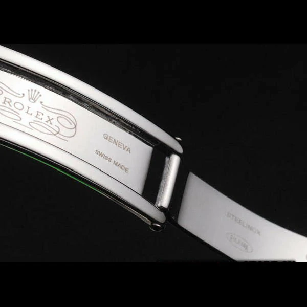 Rolex Submariner new57702
