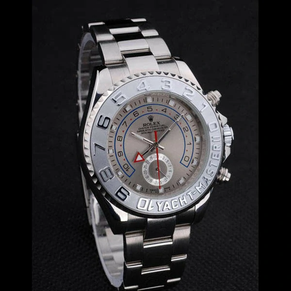 Rolex Yacht Master Ii new57835