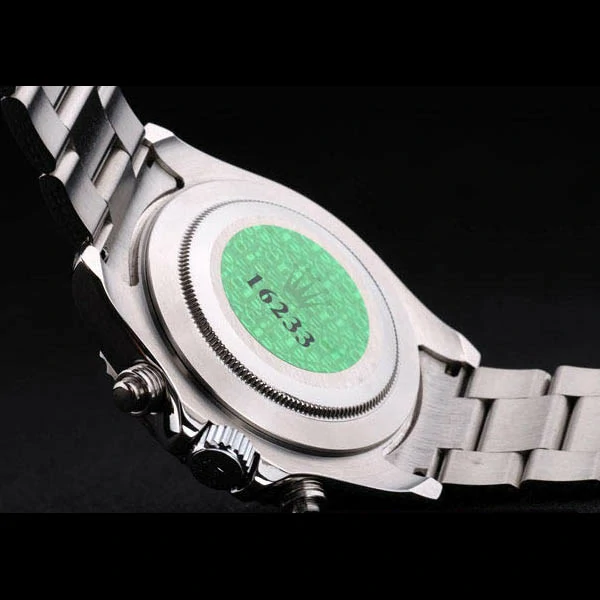 Rolex Yacht Master Ii new57835