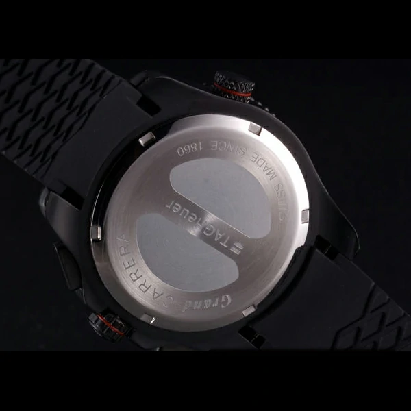 Tag Heuer Carrera new57898