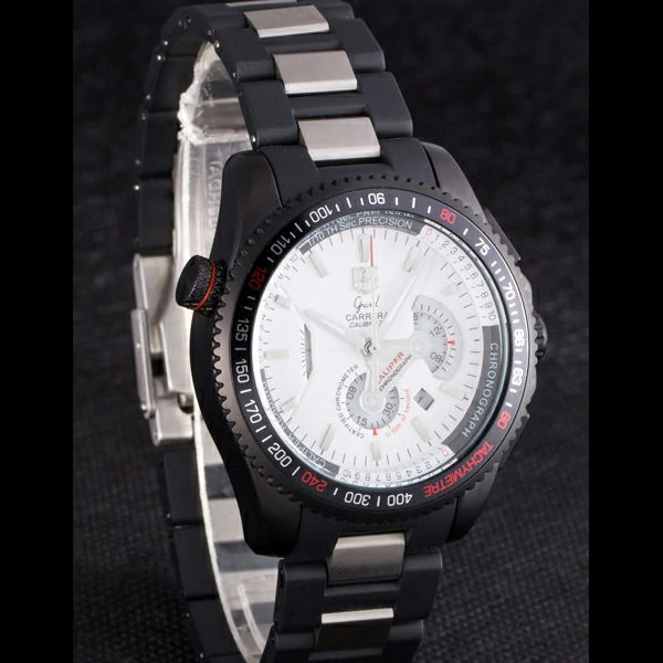 Tag Heuer Carrera new57900