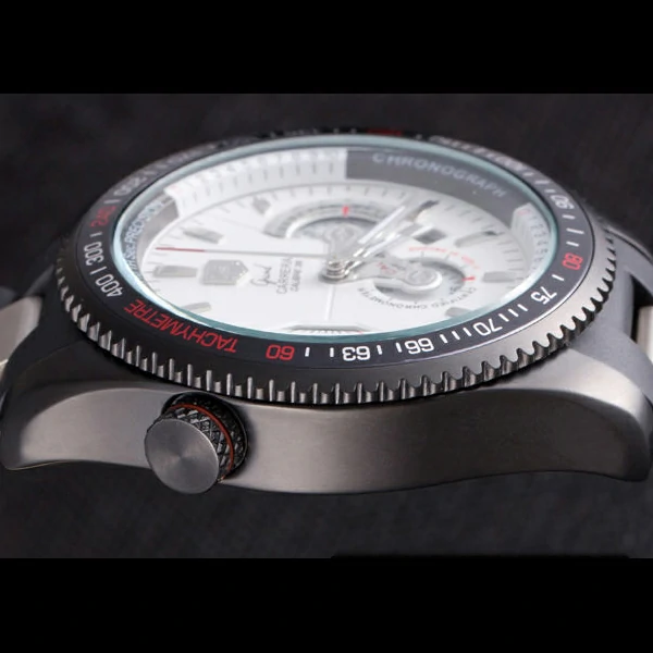 Tag Heuer Carrera new57900